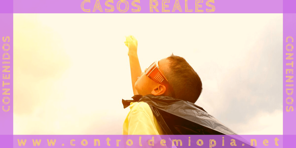 CONTENIDOS 3 Casos reales sección